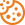 Shulianyi